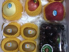 -壹号果仓(常熟三店)