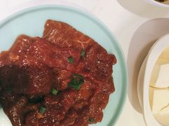 -许府牛火锅(星桥店)