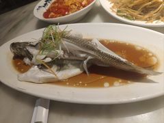 -小菜园新徽菜(合肥之心城店)
