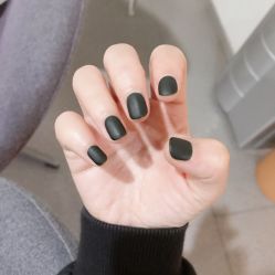 -丫丫NAIL日式自助美甲美睫沙龙
