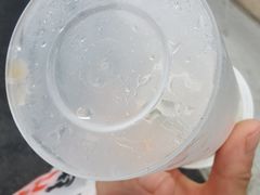 -树夏(建设路店)
