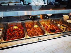 -阿那亚第六食堂(文创街区店)