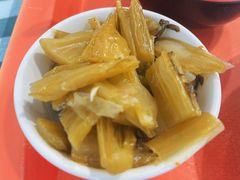 -百家缘(东门南路店)