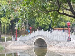 -烈士陵园(地铁站)