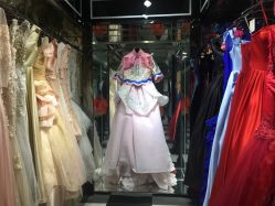 -戛纳印象摄影(潮拍定制馆)