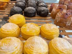 -奈雪的茶(中粮祥云小镇店)