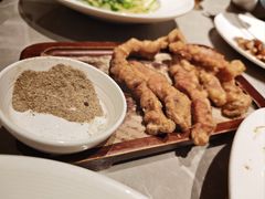 -醉庐·新上海菜(南京西路店)