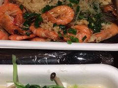 -盒马鲜生(悦峰店)