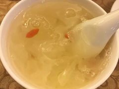 -山城年华老火锅(玉林店)