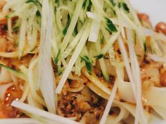 -西部马华清真兰州牛肉面·烧烤夜市(关东店)