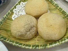 -和乐喜点(宝岗大道店)