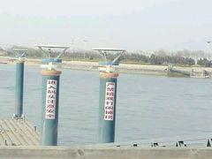 -日照灯塔风景区