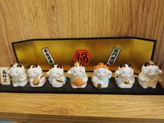 -独食火锅·半米屋台(望平街店)