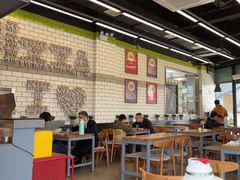 -MT麦如麦立送(五矿live店)