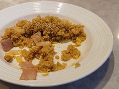 -必胜客(威高广场店)