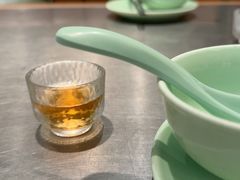 -潮界(凯德晶萃店)