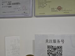 -北京科技大学-游泳馆