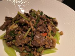-码头见·潮汕菜(领展中心城店)