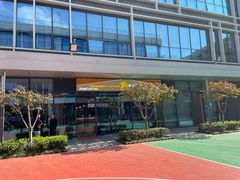-好彩头新加坡料理(腾飞新苏坊店)