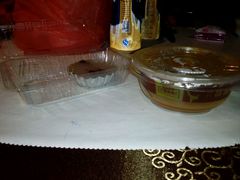 -无影脚佛山陈氏盲公丸始创店(飞鸿街店)