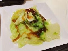 -大家乐(广州荔湾领展广场店)