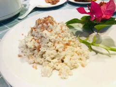 雪花鸡淖-同福社