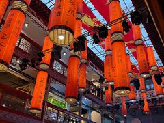 -巴人堂(女儿城店)