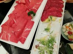 -东颖龙肥牛王(绵阳店)