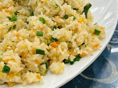 -波记美食店·现捞海鲜