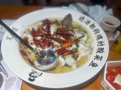 -宋小谨(惠安禹洲店)