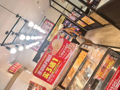 -味多美蛋糕(安定门店)