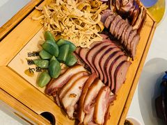 -同和·小葱伴豆腐(凤凰北路店)