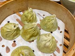 -苏小柳点心·手作小笼包(浦东嘉里城分院)