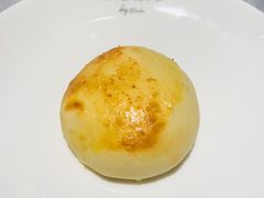 -La Sauce法意餐厅