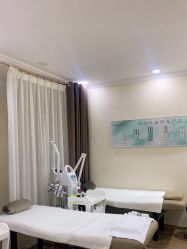 -苗方清颜痘肌研究所