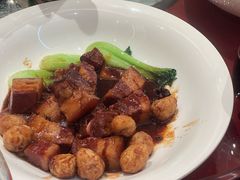 -水月周庄铂尔曼酒店 · 漾全日餐厅