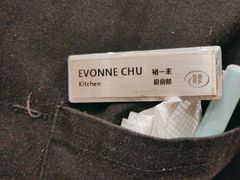 -青岛金沙滩希尔顿酒店·自助餐厅