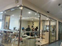 -慈铭体检(汉阳分院)