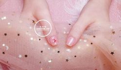 -米小兔美甲美睫