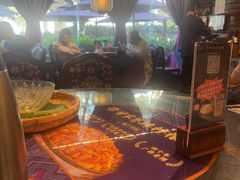 -甘家界牌柠檬鸭(青山店)