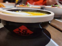 -老弄堂菜馆·老底子杭帮味(鼓楼店)