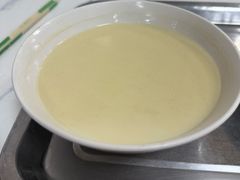 -正味斋锅巴菜(西北角店)