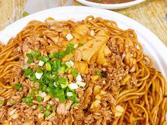 -双宝红油牛系列