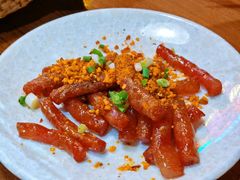 -搓火大都会(广安门总店)