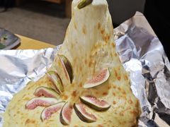 -狮子三·脆鳗鱼烤肉(信和廣場4樓店)