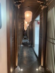 -爱儿美儿童摄影亲子馆(五路居店)