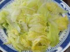 -西德顺爆肚王