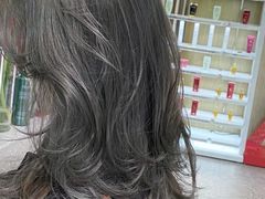 -悦然广场(北滘店)