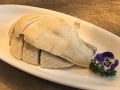 -苏浙汇(肇嘉浜路总店)