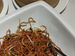 -皇朝尊会(龙之梦大酒店)